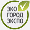 ЭкоГородЭкспо