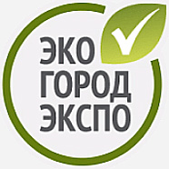 ЭкоГородЭкспо
