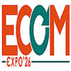 ECOM Expo