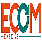 ECOM Expo