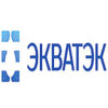 ЭкваТэк