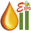 China (Guangzhou) International Edible Oil Expo