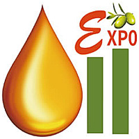 China (Guangzhou) International Edible Oil Expo