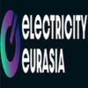 Electricity Eurasia 2026 Стамбул, Турция16 — 18 сентября 2026 Electricity Eurasia