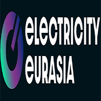 Electricity Eurasia