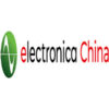 electronica China