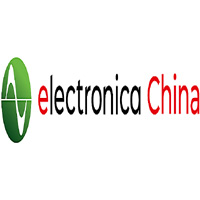 electronica China