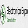 Electronica Expo Kazakhstan
