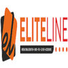 Elite Line