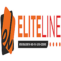 Elite Line
