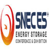 Energy Storage & Battery Expo 2026 Шанхай, Китай9 — 11 октября 2026 Energy Storage & Battery Expo