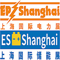 EP Shanghai & ES Shanghai