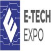 E-TechExpo