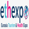 ETHEXPO EURASIA