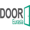 Eurasia Door 2026 Стамбул, Турция21 — 24 ноября 2026 Eurasia Door