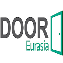 Eurasia Door 2026 Стамбул, Турция21 — 24 ноября 2026 Eurasia Door