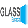 Eurasia Glass 2026 Стамбул, Турция21 — 24 ноября 2026 Eurasia Glass