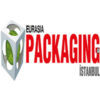 Eurasia Packaging Istanbul