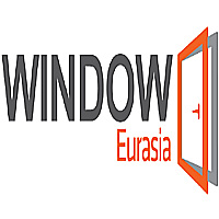 Eurasia Window