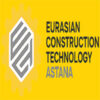 Eurasian Construction Technology ASTANA
