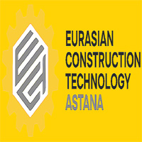 Eurasian Construction Technology ASTANA