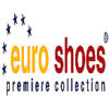 EURO SHOES