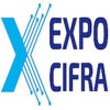 ExpoCifra