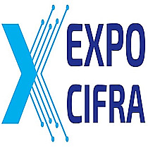 ExpoCifra