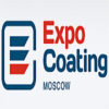 ExpoCoating Moscow