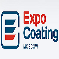 ExpoCoating Moscow
