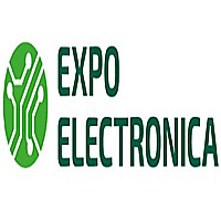 ExpoElectronica