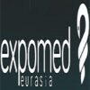 Expomed Eurasia