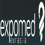 Expomed Eurasia