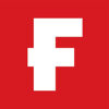 F Istanbul
