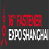Fastener Expo Shanghai