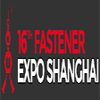 Fastener Expo Shanghai