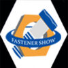 International Fastener Show China 2026 Шанхай, Китай20 — 22 мая 2026 International Fastener Show China
