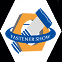 International Fastener Show China