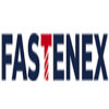 Fastenex 2026 Москва, Россия6 — 9 октября 2026 Fastenex