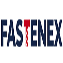 Fastenex 2026 Москва, Россия6 — 9 октября 2026 Fastenex