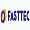 FastTec