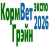 КормВетГрэйн