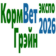 КормВетГрэйн