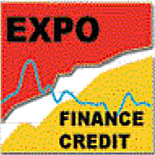 Финансы. Кредиты. Страхование и аудит EXPO
