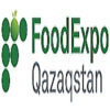 FoodExpo Qazaqstan 2026 Алматы, Казахстан11 — 13 ноября 2026 FoodExpo Qazaqstan