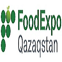 FoodExpo Qazaqstan