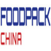 FOODPACK CHINA