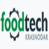 FoodTech Krasnodar