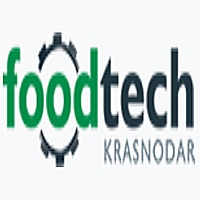 FoodTech Krasnodar