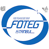 FOTEG İSTANBUL